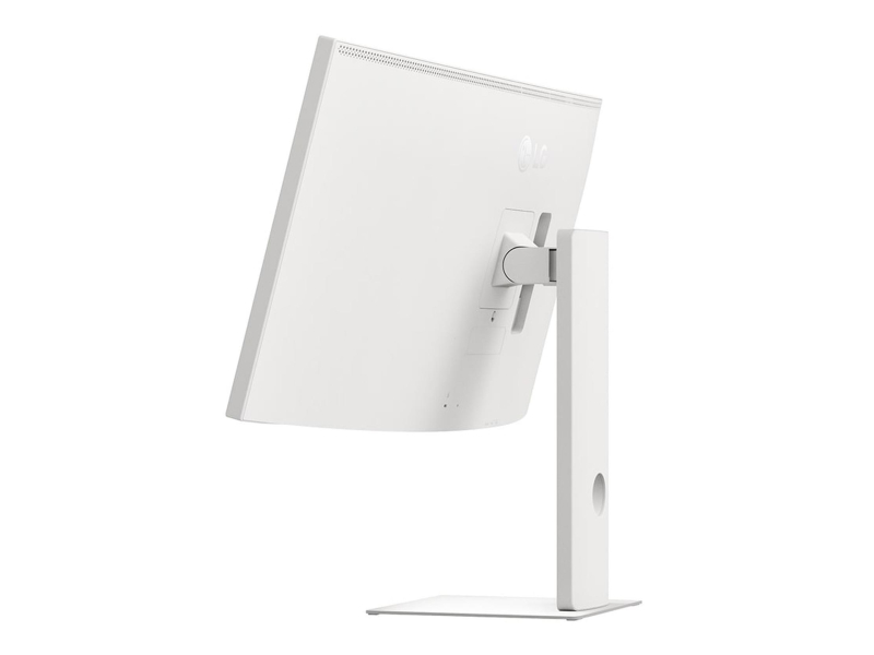 LG UltraFine 40U990A-W