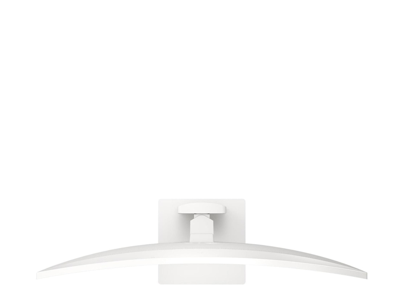 LG UltraFine 40U990A-W