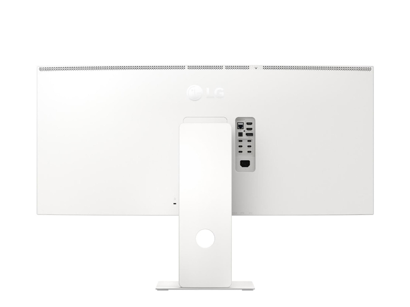 LG UltraFine 40U990A-W