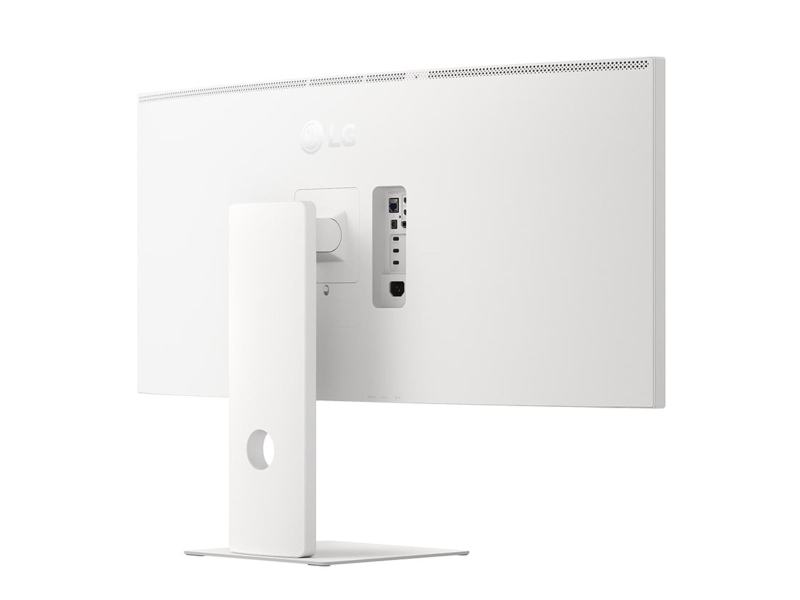 LG UltraFine 40U990A-W