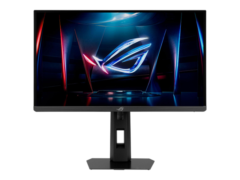 ASUS ROG Strix XG248QSG
