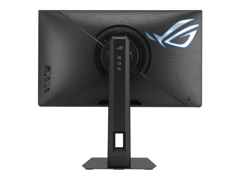 ASUS ROG Strix XG248QSG