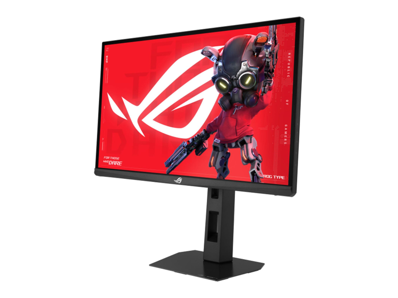 ASUS ROG Strix XG248QSG