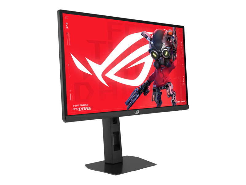 ASUS ROG Strix XG248QSG