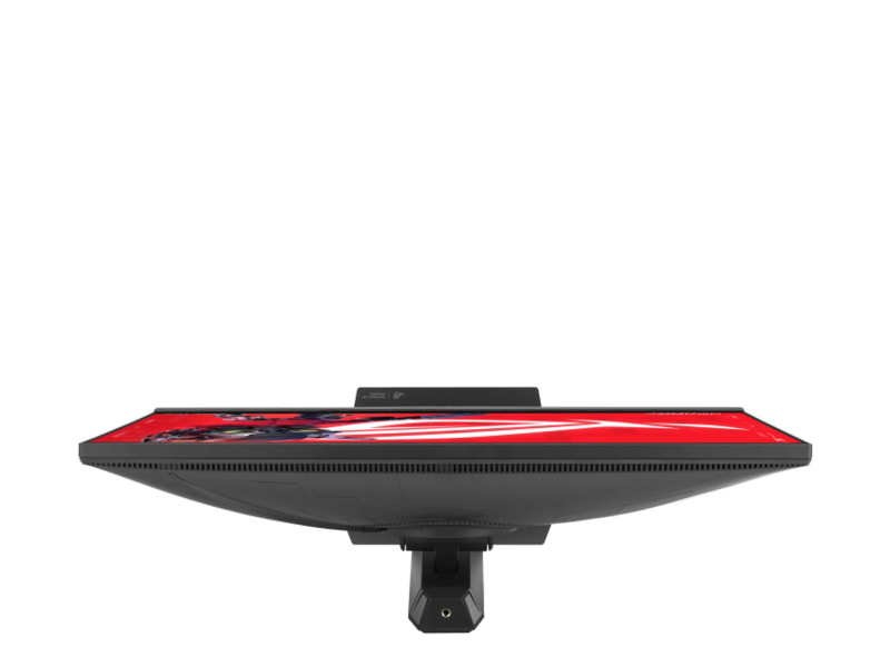 ASUS ROG Strix XG248QSG