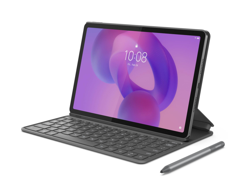 Lenovo Idea Tab 11 8GB/128GB/Android 15 WiFi +PEN +KB