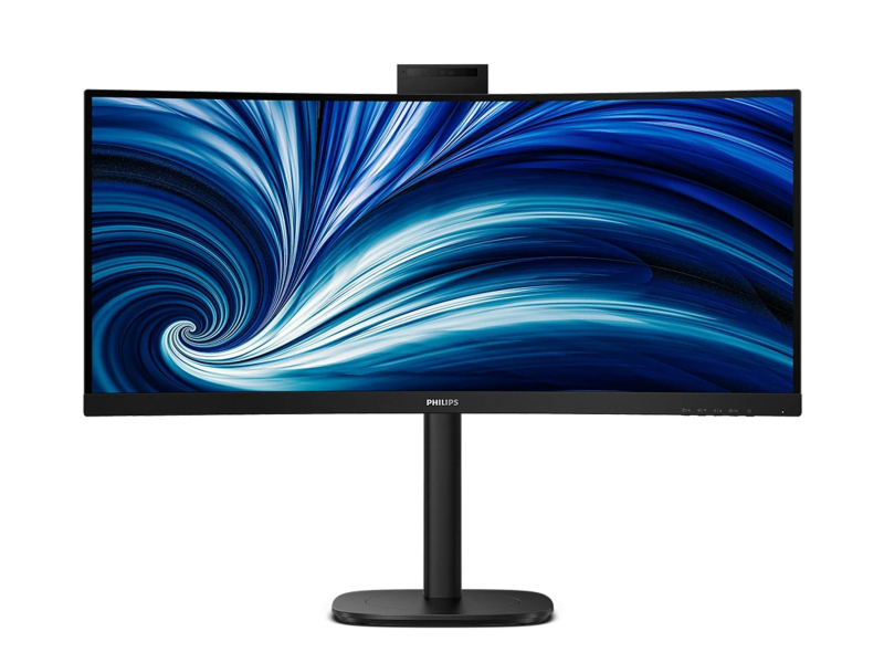 Philips 34B2U3600CH/00