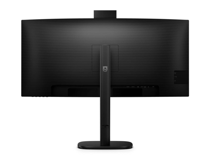Philips 34B2U3600CH/00