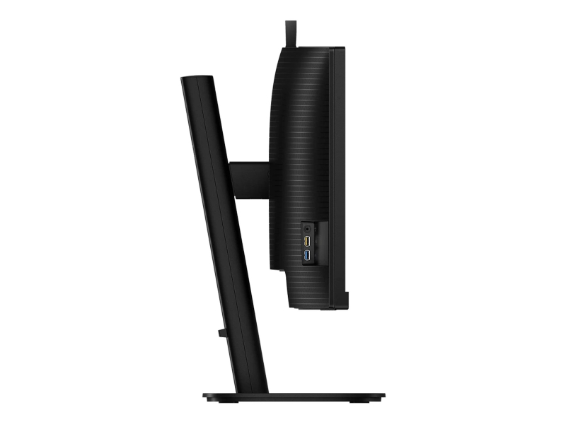 Philips 34B2U3600CH/00