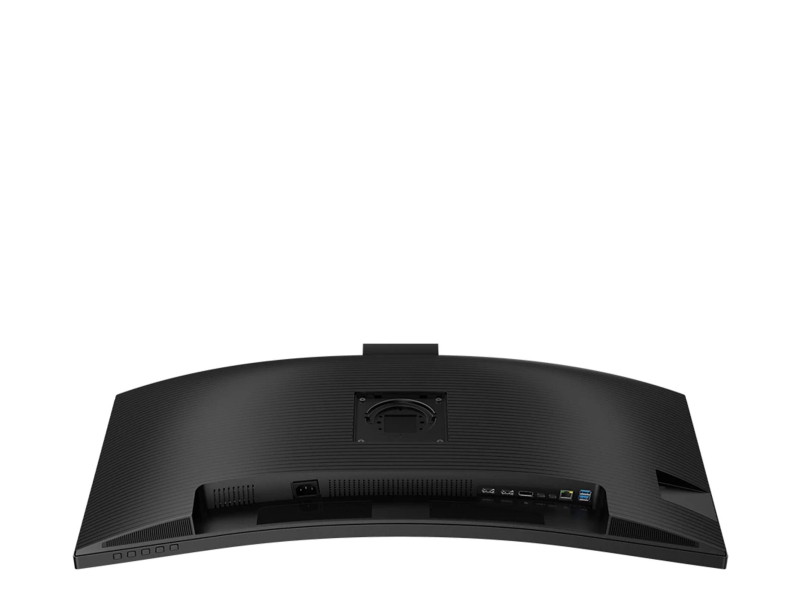 Philips 34B2U3600CH/00