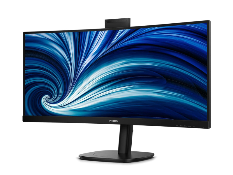 Philips 34B2U3600CH/00
