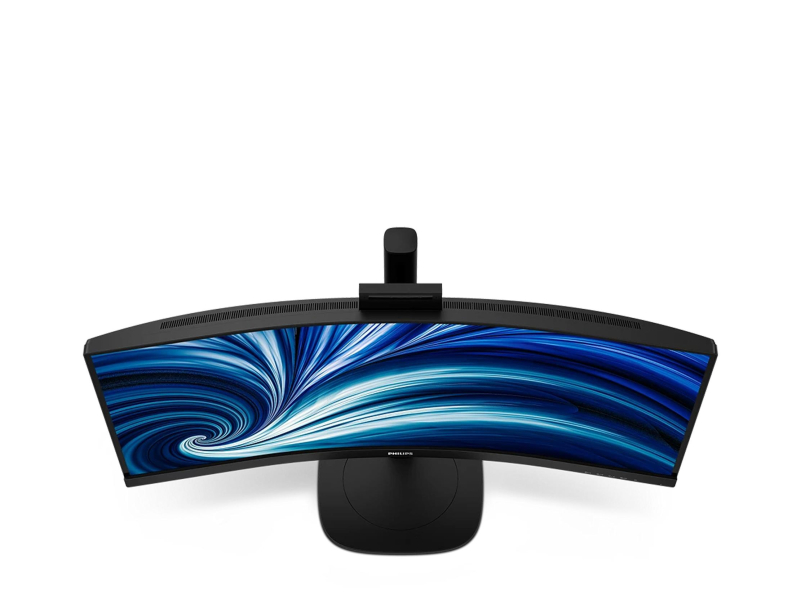 Philips 34B2U3600CH/00