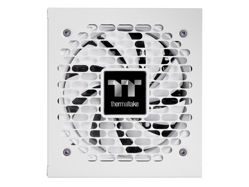 Thermaltake ToughPower GT 1000W 80 Plus Gold ATX 3.1 Weiß