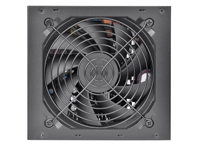 Thermaltake ToughPower GT 750W 80 Plus Gold ATX 3.1
