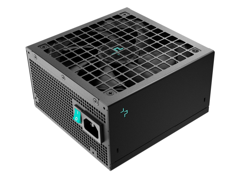 Deepcool PN1000M 1000W 80 Plus Gold ATX 3.1
