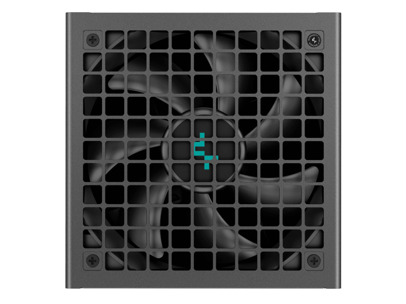 Deepcool PN1200M 1200W 80 Plus Gold ATX 3.1