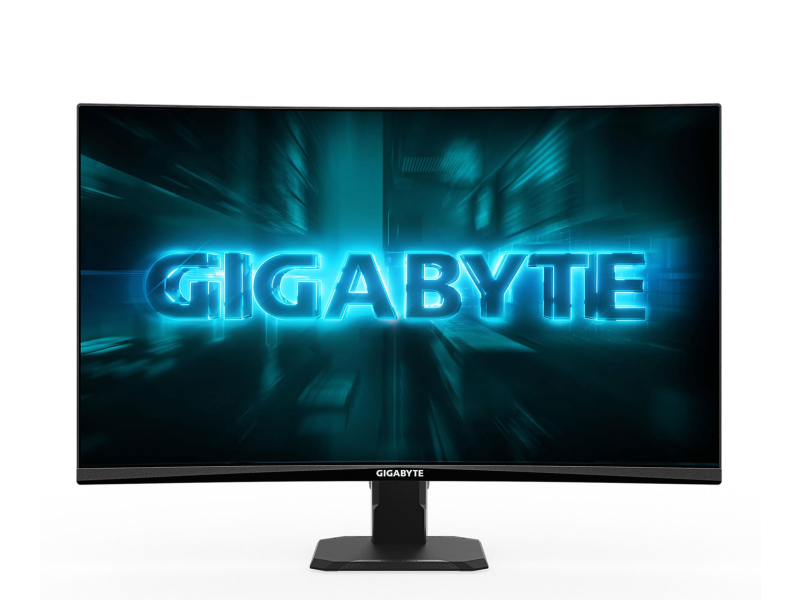 Gigabyte GS27FC2
