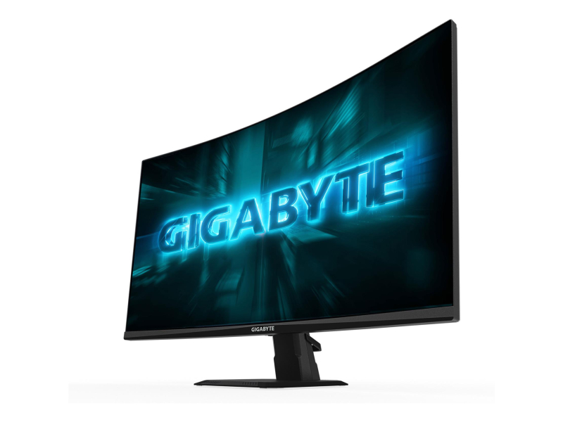 Gigabyte GS27FC2