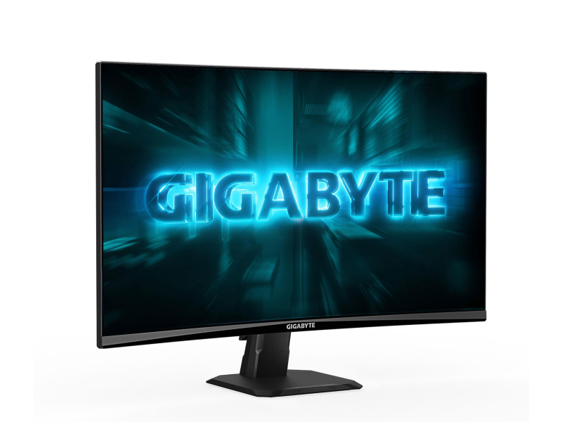 Gigabyte GS27FC2