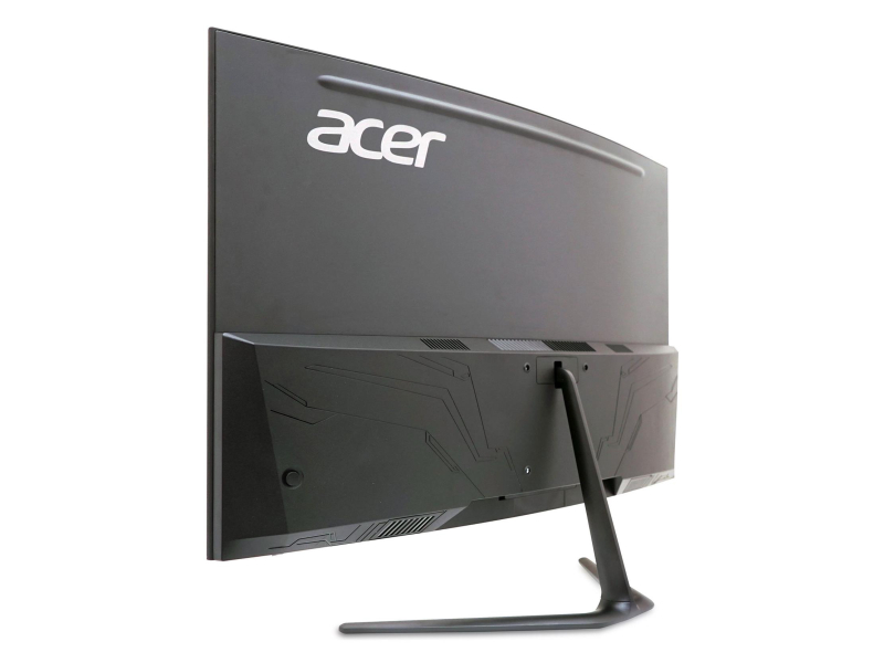 Acer ED320QW0bmiipx