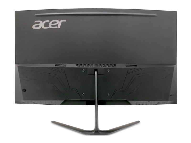 Acer ED320QW0bmiipx