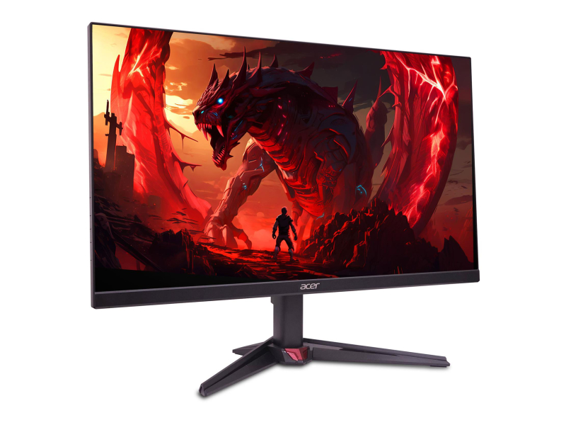 Acer VG270W3bmiipx
