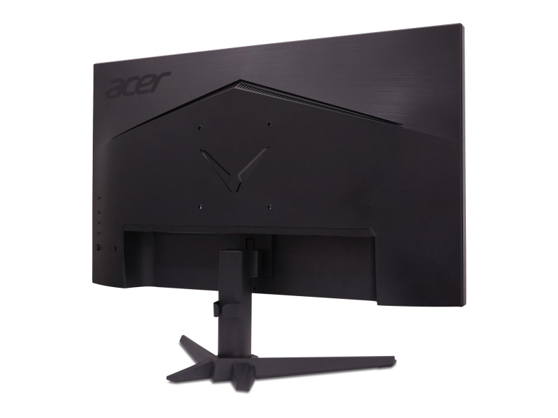 Acer VG270W3bmiipx