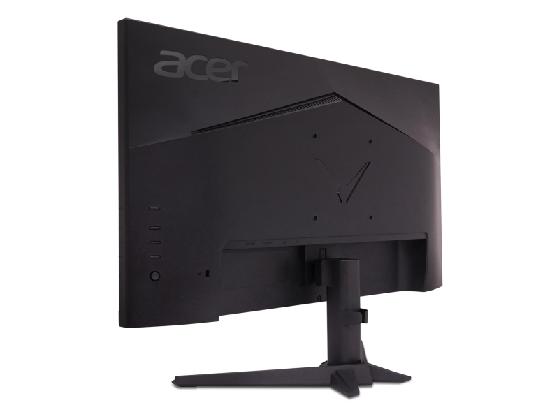 Acer VG270W3bmiipx