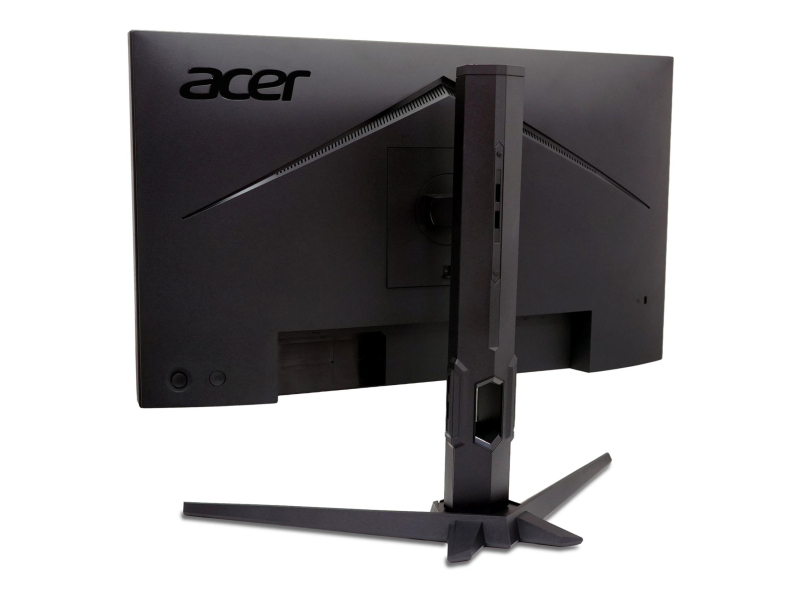 Acer XV270UP6bmiiprx