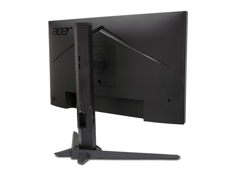 Acer XV270UP6bmiiprx