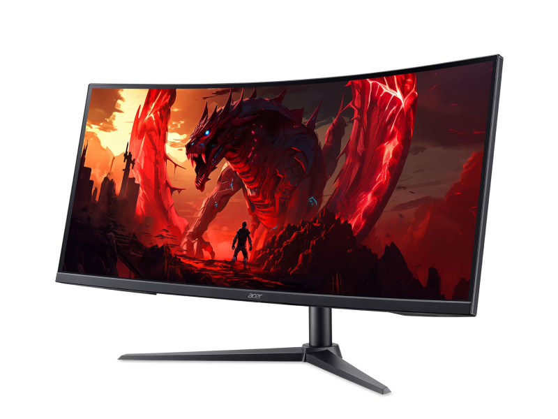 Acer XZ340CURJ0bmiiphx