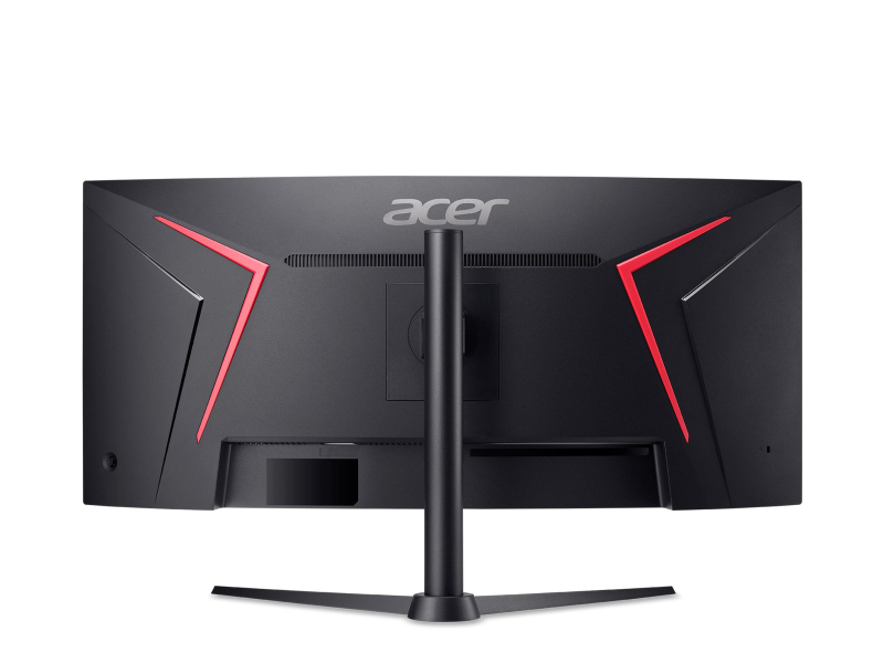 Acer XZ340CURJ0bmiiphx