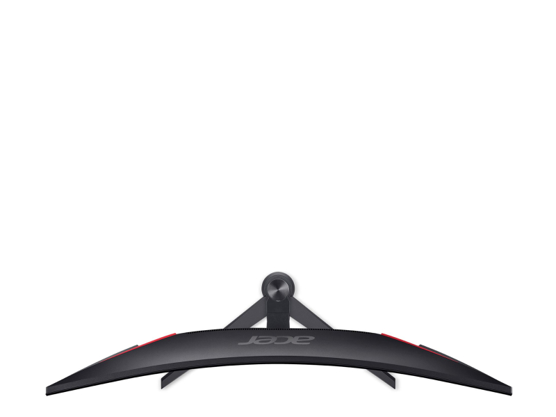 Acer XZ340CURJ0bmiiphx