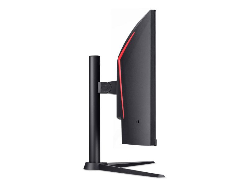 Acer XZ340CURJ0bmiiphx