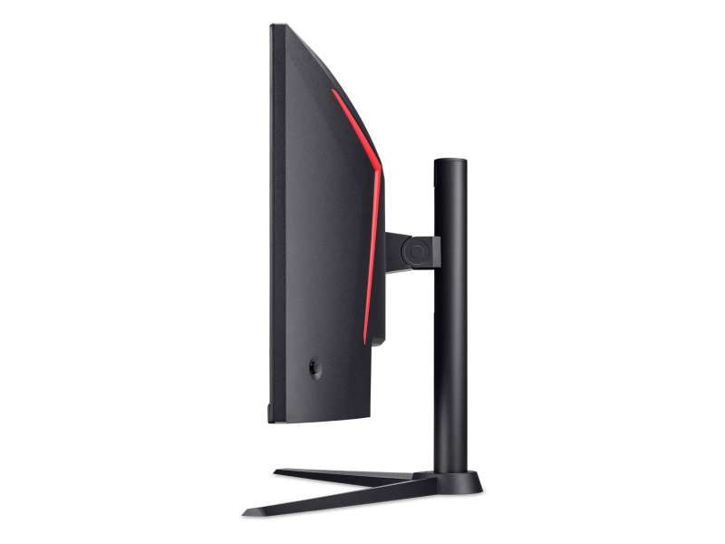 Acer XZ340CURJ0bmiiphx