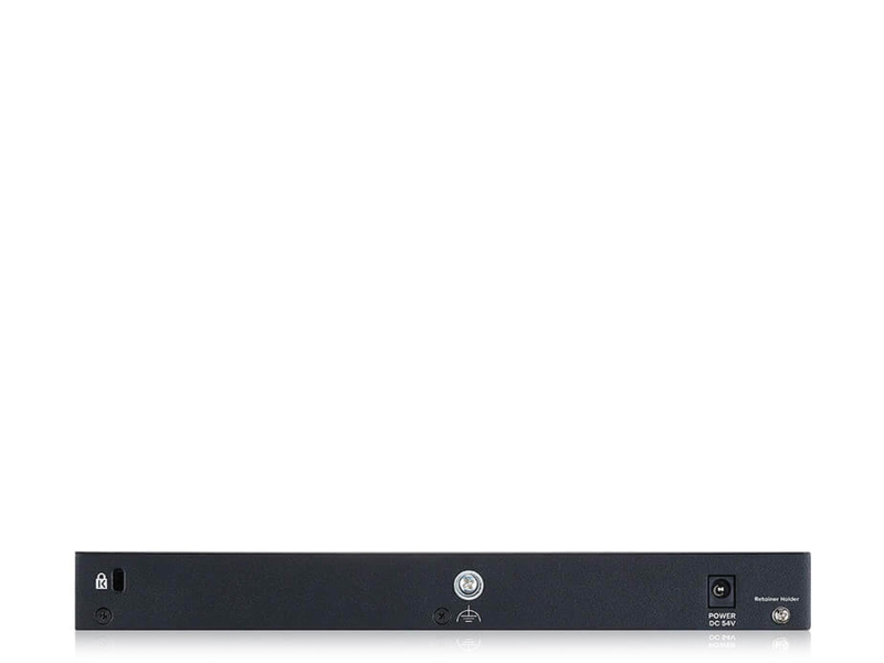 Zyxel XMG1915-10EP-EU0101F