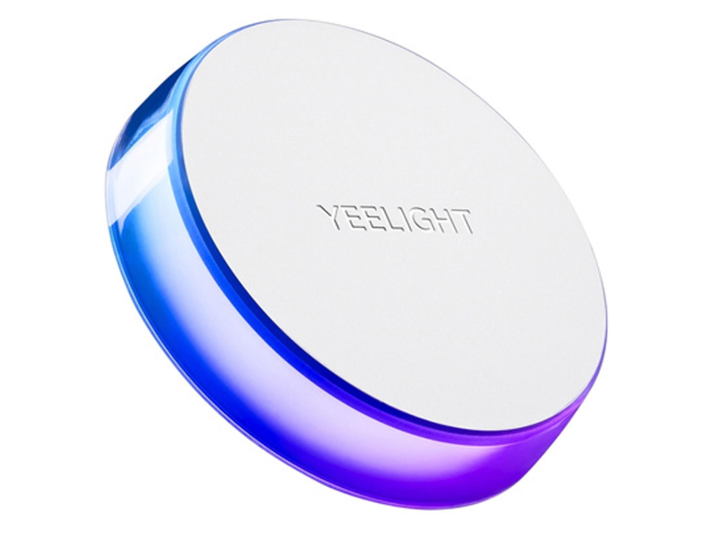 Yeelight Nachttischlampe Vega RGB NightLight