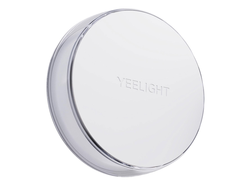 Yeelight Nachttischlampe Vega RGB NightLight – Design