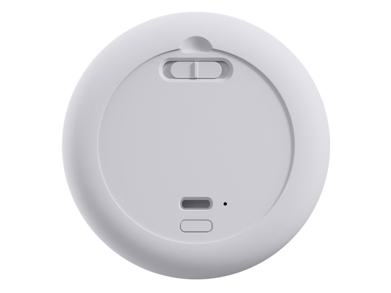 Yeelight Nachttischlampe Vega RGB NightLight – Funktionen