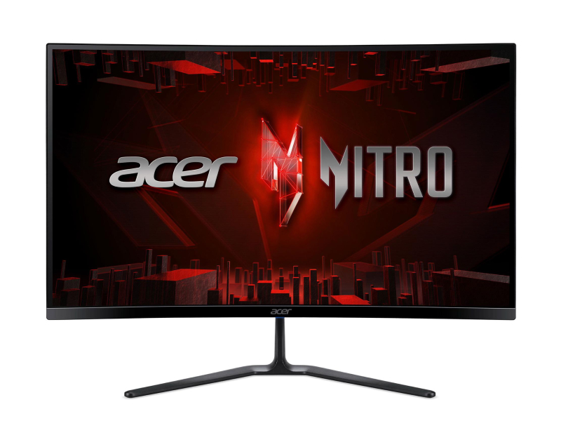 Acer ED270W0bmiipx