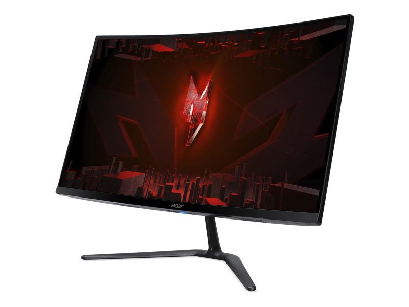 Acer ED270W0bmiipx