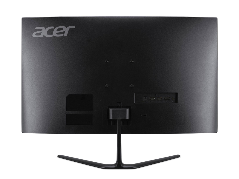Acer ED270W0bmiipx