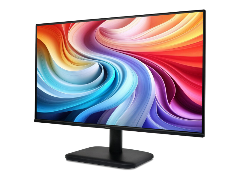 Acer EK251QP6bi