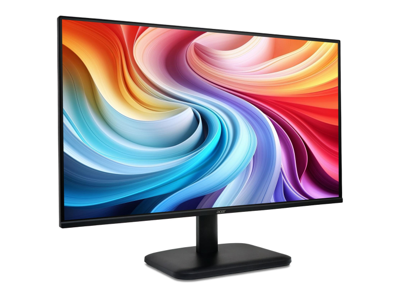 Acer EK251QP6bi
