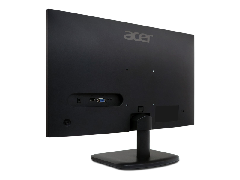Acer EK251QP6bi