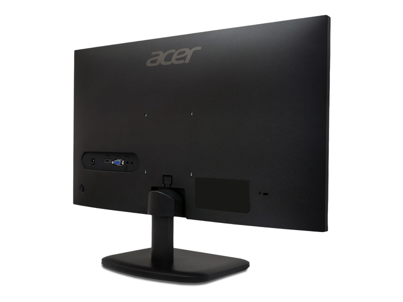 Acer EK251QP6bi