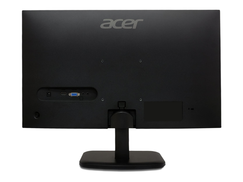 Acer EK251QP6bi