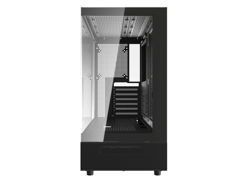 DarkFlash DPX90 Black