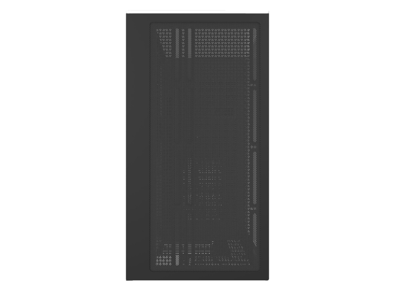 DarkFlash DPX90 Black