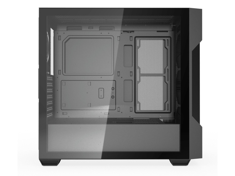 DarkFlash DS900 Mesh Black